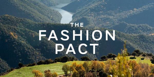 Safilo širi upotrebu održivih materijala i pridružuje se Fashion Pact-u