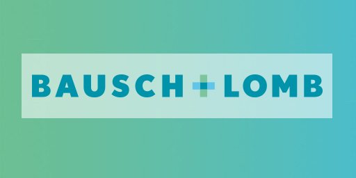 Bausch+Lomb